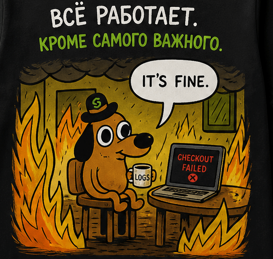 vse-slomalos-2.png